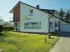 Bild 17