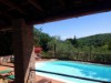Image 5 - Outside