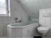 Bild 24