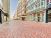 Billede 20