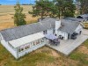 Bild 21 - Flygfoto