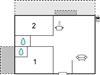 Image 29 - Floor plan