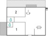 Image 35 - Floor plan