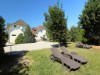 Bild 16 - Aussen