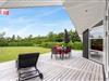 Billede 30 - Terrasse