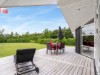 Bilde 30 - Terrasse