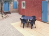 Image 20