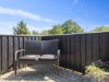 Billede 21 - Terrasse
