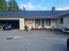 Image 3 - Outside