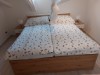 Bild 17 - Innen