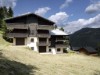 Image 23 - Outside
