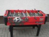 Billede 10