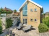 Bild 17