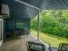 Billede 26 - Terrasse