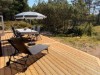 Billede 19 - Terrasse