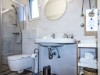Bilde 21 - Inne