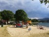 Bild 19 - Ude