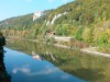 Bild 17