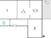 Billede 16 - Plantegning