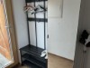 Bild 4 - Innen