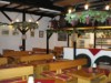 Bild 20