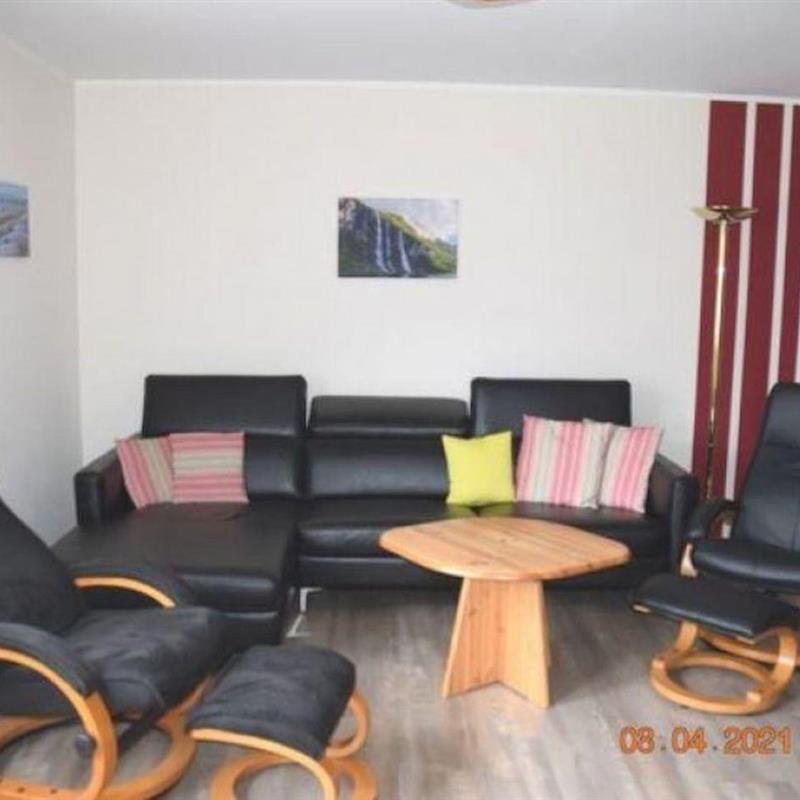 Ferielejlighed - 4 personer -  - Wenkendorf - 23769 - Wenkendorf