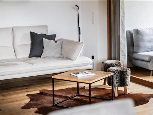 Semesterlägenhet - 6 personer -  - Faschina - 6733 - Fontanella