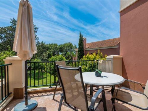 Holiday apartment - 4 persons -  - 21409 - Isla Canela