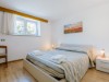 Bilde 4 - Inne