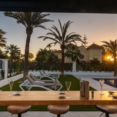 Billede 4