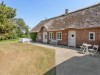 Bild 26