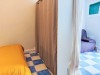 Billede 15 - Inde
