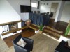 Bild 10 - Inde