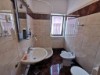 Bild 10 - Innen