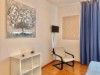 Bild 11 - Innen
