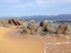 Image 31