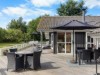 Bild 3 - Terrass
