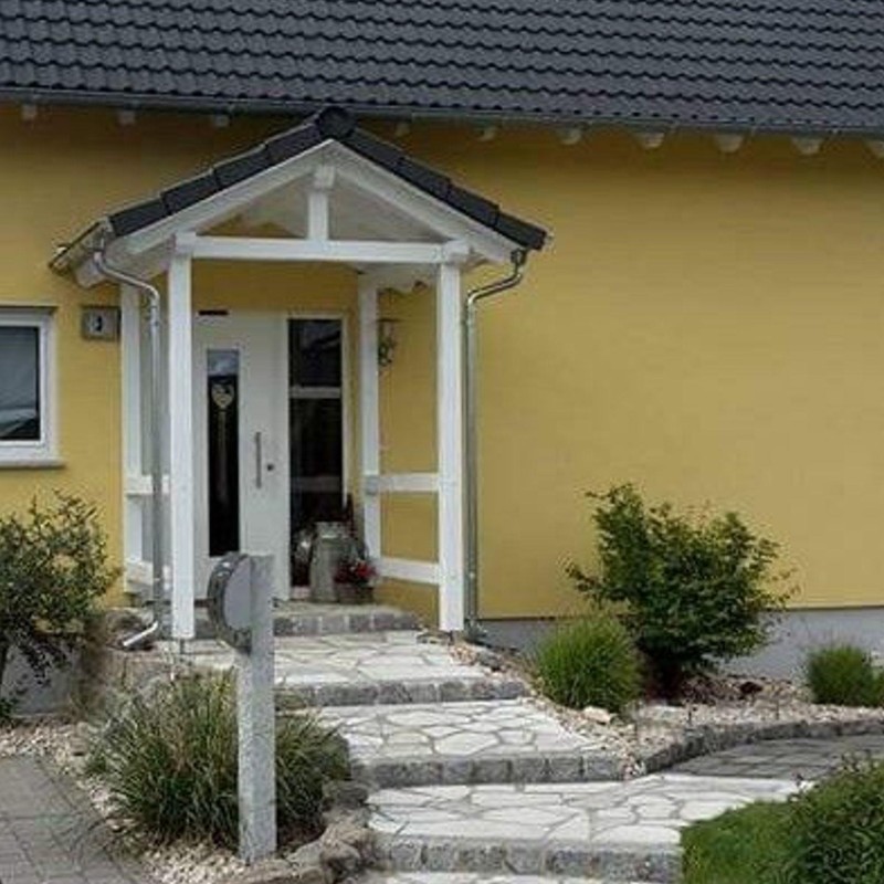  - 4 personer -  - Unterfeld - 77977 - Rust