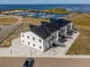 Bild 25 - Flygfoto