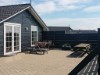 Billede 12 - Udsigt