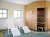 Bild 6 - Inde