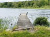 Bild 21 - Ude