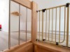 Bild 19