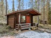 Bild 17 - Inde