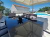 Bild 22
