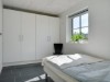Bild 9 - Sovrum