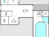 Billede 33 - Plantegning