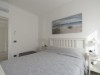 Bild 17 - Innen