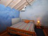 Bild 22