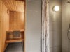 Bild 7 - Badrum